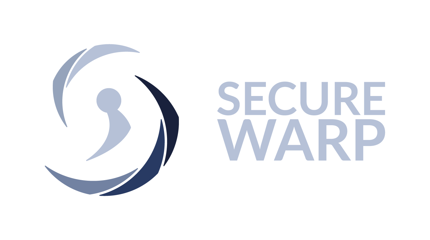 SecureWarp